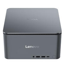 Lenovo 联想 YOGA Portal 迷你独显AI创作台mini(14i7-14700 32G 1TB SSD