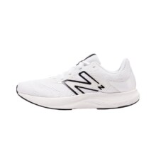 10点：new balance 男女同款跑步鞋 WPRORLW2