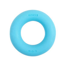 DECATHLON 迪卡侬 HANDGRIP 100 握力器 8576808