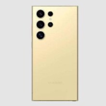 PLUS：三星 S24Ultra 12+512G版