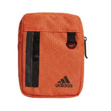 adidas 阿迪达斯 男女同款舒适休运动包