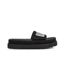 UGG 夏季女士凉鞋厚底简约沙滩凉拖鞋女鞋1110110