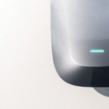 蔚来能源（NIO POWER）蔚来7kW交流充电桩 通用版 单桩（不含安装服务与电缆）