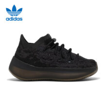 PLUS会员：Adidas 阿迪达斯 YEEZY BOOST 380 INFANTS 休闲鞋 FZ4422