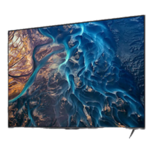 京东百亿补贴：小米电视 ES75 4K多分区背光 MEMC 700nits 2GB+32GB 金属全面屏75英寸电视机L75M7-ES