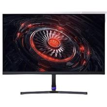 11日20点：Xiaomi 小米 G24 23.8英寸VA显示器（1920*1080、165Hz、1ms、120%sRGB）