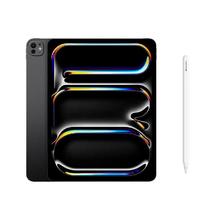 百亿补贴：Apple 苹果 iPad Pro13英寸 M4芯片+Apple Pencil Pro