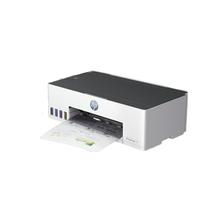 HP 惠普 Smart Tank 215 大墨仓彩色喷墨打印机+智印APP1年VIP