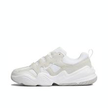 NIKE 耐克 女子休闲板鞋 DR9761-100 36