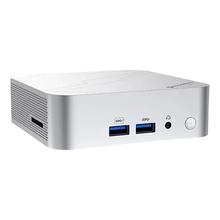 北京消费券、PLUS会员：机械革命 imini S710 台式迷你主机（R7-8845H、16GB、1TB SSD）