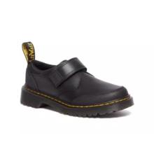 Dr.Martens dr. martens 女士 靴子