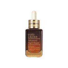 19日10点： ESTEE LAUDER 雅诗兰黛 小棕瓶修护系列 特润修护肌活精华露 第七代 100ml