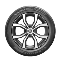 米其林（MICHELIN）汽车轮胎 175/70R14 88T 韧悦 ENERGY XM2+ 适配现代瑞纳