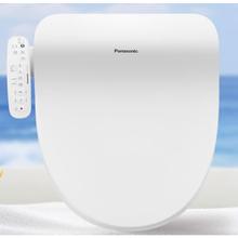 Panasonic 松下 智能马桶盖 即热式多重清洗PQTK10升级款 P11