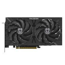 88VIP会员：ASUS 华硕 瀚铠AMD RADEON RX6750GRE 10G电竞游戏设计独立显卡