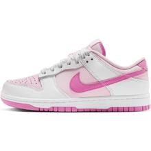 NIKE 耐克 DUNK 女子秋季新款七夕运动鞋 HQ1181