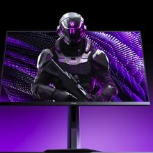 18点开始：AOC 冠捷 爱攻 AG326UD 31.5英寸QD-OLED显示器（3840*2160、165Hz、0.03ms、HDR400）165Hz