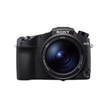 88VIP会员：SONY 索尼 DSC-RX10M4 1英寸数码相机 黑色(24-600mm、F2.4-F4.0)