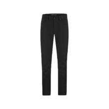 ARC'TERYX 始祖鸟 LEVON PANT 男子运动长裤 24961 黑色 32