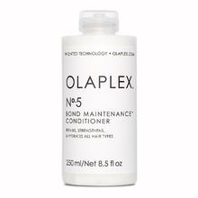 Olaplex 5号发质修护护发素