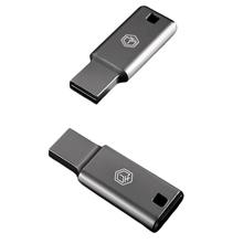 限移动端、京东百亿补贴：京东京造 USB3.2 U盘 128GB