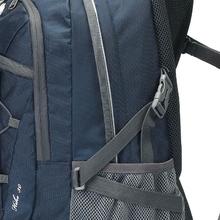 CAMEL 骆驼 户外登山包 30L A90W3DC3135CQ7