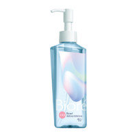 Bioré 碧柔 自在轻透卸妆油 200ml