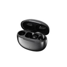 EDIFIER 漫步者 comfo clip 蓝牙耳机