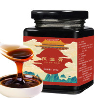 天茗良草 伏湿膏 300g*1瓶