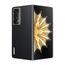 HONOR 荣耀 Magic V2 5G智能手机 16GB+1TB 至臻版 第二代骁龙8