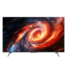 PLUS会员：酷开创维K3 Pro 90英寸电视 4K120Hz高刷 3+64GB 85英寸+ 投屏液晶平板游戏电视机以旧换新90P3D Max
