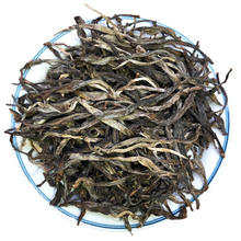 勐洛小寨 2024年新茶老班章古树普洱茶散茶布朗春茶云南勐海生普茶叶 口碑好高复购 500克装2024新茶