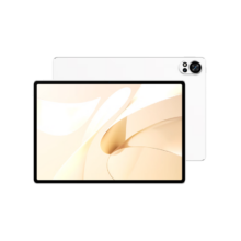 10:08开始：HUAWEI 华为 MatePad Air 柔光版 2024 12英寸平板电脑 12GB+512GB