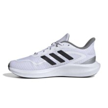 京东百亿补贴、plus会员：阿迪达斯 （adidas）男鞋运动鞋潮鞋舒适耐磨减震休闲跑步鞋 多尺码可选