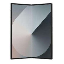 20点：SAMSUNG 三星 Galaxy Z Fold6 5G折叠手机 12GB+512GB 服务套装