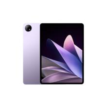 限地区：vivo Pad2 12.1英寸平板电脑 12GB+256GB