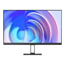 EDIFIER 漫步者 H180 Plus 半入耳式有线耳机 白色 3.5mm
