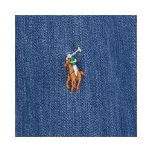 RALPH LAUREN 拉夫劳伦 Polo Ralph Lauren 衬衫 323713843 男孩系列 男士 CORE
