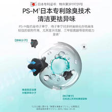 小冻 宠物湿巾狗狗猫咪专用湿巾纸100抽免洗擦屁股神器泪痕清洁用品