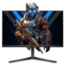 飞利浦（PHILIPS）EVNIA电竞游戏显示器 27英寸4K原生160Hz FastIPS 1ms HDR400 硬件低延迟防蓝光HDMI2.1 27M2N5810 27/4K160Hz/27M2N