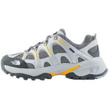 THE NORTH FACE 北面 Hedgehog刺猬06 男女同款徒步鞋 8ADU