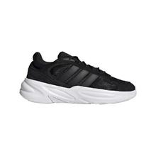 adidas 阿迪达斯 鞋OZELLE CLOUDFOAM 男女款运动跑鞋 GX6762