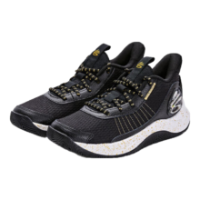plus会员，百亿补贴：Under Armour 安德玛 童鞋男大童运动鞋 库里系列