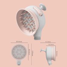小牧优品 8810 花洒宠物洗澡神器