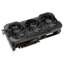 ASUS 华硕 TUF/ATS天选 4060/4060ti系列台式组装电竞游戏独立显卡