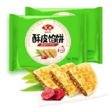 Anjoy 安井 中式早餐系列 任选6件 合集