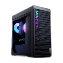 北京消费券、PLUS会员：LEGION 联想拯救者 刃7000K 2024 游戏电脑主机（i7-14700KF、RTX4070S、32GB、1TB）