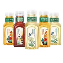 NONGFU SPRING 农夫山泉 东方树叶335ml*12瓶