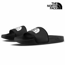 THE NORTH FACE 北面 男子户外拖鞋 KY4-CHH