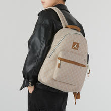 NIKE 耐克 男包双肩包新款运动包户外旅游背包书包JD2413018AD-001